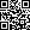 https://persiankhodro.com/x3bSh