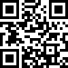 https://persiankhodro.com/x33P3