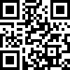 https://persiankhodro.com/x37t7