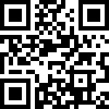 https://persiankhodro.com/x3dCt
