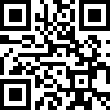 https://persiankhodro.com/xSYN