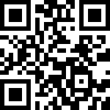 https://persiankhodro.com/xRNv