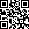 https://persiankhodro.com/x37dm