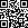 https://persiankhodro.com/x39ky