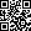 https://persiankhodro.com/xNtG