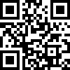 https://persiankhodro.com/xCxV