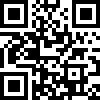https://persiankhodro.com/xncw