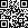 https://persiankhodro.com/xDrW
