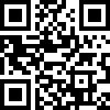 https://persiankhodro.com/x3d7X