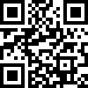 https://persiankhodro.com/x3gd4