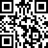 https://persiankhodro.com/x3hhY