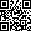https://persiankhodro.com/xTX4