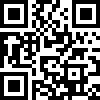 https://persiankhodro.com/xSqf