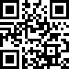 https://persiankhodro.com/xDRq