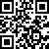 https://persiankhodro.com/xPvK