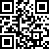 https://persiankhodro.com/xGCT