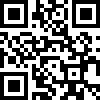 https://persiankhodro.com/x3cB