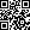 https://persiankhodro.com/xKdD