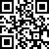 https://persiankhodro.com/x39wS
