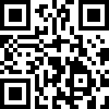 https://persiankhodro.com/xYX4