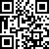 https://persiankhodro.com/xVfP