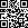 https://persiankhodro.com/x3ghb