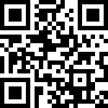 https://persiankhodro.com/x355w