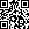 https://persiankhodro.com/x3hPZ
