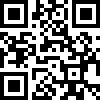 https://persiankhodro.com/x3bG2