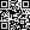 https://persiankhodro.com/x32YW