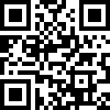 https://persiankhodro.com/x3hfw