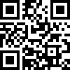 https://persiankhodro.com/xsPJ