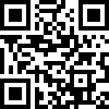 https://persiankhodro.com/x32y6