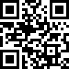 https://persiankhodro.com/x3hWT