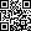 https://persiankhodro.com/xdpf