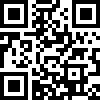 https://persiankhodro.com/x37Tf