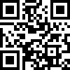 https://persiankhodro.com/x35yz