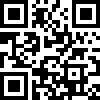 https://persiankhodro.com/xv5J