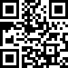 https://persiankhodro.com/x3gWV