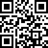 https://persiankhodro.com/xZ2K