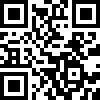 https://persiankhodro.com/xKm7