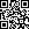 https://persiankhodro.com/xXf5