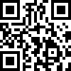 https://persiankhodro.com/xQDX