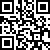 https://persiankhodro.com/xRyv