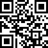 https://persiankhodro.com/x36pB