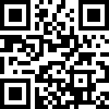 https://persiankhodro.com/xV4y