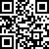https://persiankhodro.com/x3dR2