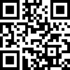 https://persiankhodro.com/xHWY