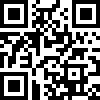https://persiankhodro.com/x47D