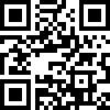 https://persiankhodro.com/x334r